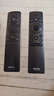 海信电视遥控器原装正品蓝牙语音通用CN3A75 CN3A17 CRF3A69HP CN3V75 CRF3A71 CRF3A69 海信原装CRF3A71(2312) 实拍图