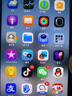 iPhone 14 ProMax【24期免息】苹果14promax 国行5G苹果 二手手机 暗夜紫色 【85%用户选择】 【99新】512G【12期免息】 三年老店+五星店铺+三年质保 实拍图