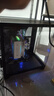 微星 酷睿i5 12600KF/RTX4060/4060TI/4070S/5060Ti海景房游戏主机电脑台式机优惠补贴组装电脑DIY主机 配三进阶款版12600KF+RTX4060Ti 实拍图