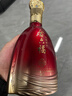金六福酒 全福 兼香型白酒 50.8度 500mL*6瓶整箱装 礼盒纯粮酒年货送礼 实拍图