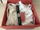 纪梵希（Givenchy）【代言人同款】新品G细管N05暖调裸杏口红唇膏元旦礼物女生送闺蜜 实拍图