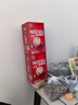 雀巢（Nestle）【樊振东同款】咖啡粉1+2原味低糖*速溶三合一冲调饮品90条*2盒 实拍图