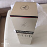 人头马（Remy Martin）CLUB优质香槟区干邑白兰地700ml 1号会员店  实拍图