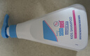 施巴（Sebamed）儿童洗发水婴儿宝宝洗发露洗发液套装500ml*2德国原装进口 实拍图
