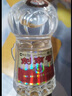 剑南春 水晶剑 52度 558ml 单瓶装 浓香型白酒 加量不加价 实拍图