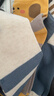棉奇熊男童袜子秋冬款断码清仓棉质中筒袜儿童冬季抗起球高筒女童宝宝袜 男童袜子清仓随机- 5双 9-12岁 脚长19-23CM【鞋码33-37】 实拍图