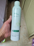 爱肤宜栀子花洗发水去屑止痒控油持久蓬松洗头膏1200ml 实拍图