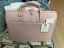 泰克森电脑包手提适用苹果macbook14英寸华为联想笔记本保护套男生女士 实拍图