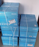 得力（deli）【5箱囤货装】白令海A4打印纸 70g500张*5包一箱 双面复印纸 高性价比复印纸 7753【经济热销】 实拍图