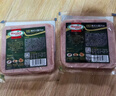 荷美尔（Hormel）经典美式火腿片150g/袋 冷藏熟食0淀粉添加 早餐烧烤 实拍图