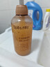 Spes诗裴丝红没药醇多肽洗发水500ml 蓬松洗发露女/男士洗发露洗发膏 实拍图