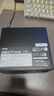先马（SAMA）白金XT1000W 黑色ATX3电脑电源 80PLUS/PPLP双白金认证/12V-2x6/台系大电容/压纹线/稳压5090D显卡 实拍图