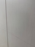 仕彩 白色印花数字气球装饰品儿童生日派对场景布置户外手持拍照道具4 实拍图