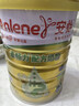 安怡（Anlene）中老年奶粉 金装高钙益生菌800g罐装健骨因子 新西兰进口奶源  实拍图