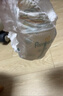 帮宝适超薄透气清新帮拉拉裤新生儿婴儿尿不湿尿片透氧Pro XL34 实拍图