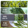 徽六绿茶太平猴魁茶叶250g 寻味500特级2025新茶手工捏尖 源头直发 实拍图