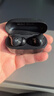 华为FreeBuds SE 4 ANC降噪版 真无线蓝牙降噪耳机 50小时长续航/多模式降噪/快速充电  曜石黑 实拍图