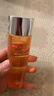 城野医生毛孔收敛水爽肤水毛孔爽肤水湿敷水100ml粗大细致保湿 新年礼物 实拍图
