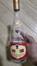 汾酒 黄盖玻汾 清香型白酒 53度 475mL*12瓶 （非原箱6瓶*2） 实拍图