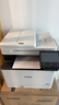 佳能MF655Cdw MF657Cdw MF667Cdw MF752Cdw A4彩色激光打印机一体机自动双面复印扫描机无线家用办公 MF752Cdw【无线三合一+自动双面】33页/分 官方标配【自带原 实拍图