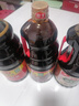 海天 老抽酱油1.9L【酿造酱油】经典系列 红烧炖肉 实拍图