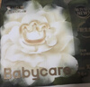 babycare金山茶花拉拉裤XXL30片(>15kg)婴儿尿不湿超薄透气新生柔花苞裤 实拍图