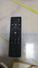 Accoona适用海尔电视语音遥控器HTR-U16 通用HTR-U16A/U16M LQ55H31/H71 LS48G51N蓝牙语音 实拍图