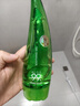 Holika Holika芦荟胶天然芦荟啫喱保湿型250ml补水凝胶舒缓保湿乳液 实拍图