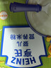 亨氏婴幼儿原味米粉400g*3宝宝辅食二价铁维生素米糊米粉6月+ 实拍图