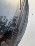 澳麟现代伊兰特[20款至今]雨刷器第七代伊兰特雨刮器原厂原装雨刮胶条 实拍图