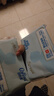 可心柔（COROU） 抽纸 婴儿纸巾 3层S码40抽30包 湿纸巾 云柔巾 乳霜纸 整箱 实拍图