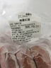 商委 哈尔滨红肠  东北特产 熟食 零食 年货 礼品 商委礼盒 猪肉肠 商委红肠×2袋   顺丰空运 实拍图
