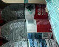 农夫山泉 饮用水饮用天然水380ml*24瓶 办公商务会议 塑膜纸箱随机发货 实拍图