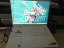 华硕天选6 Pro 酷睿版 国家补贴 16英寸游戏本 笔记本电脑(i7-14650HX 16G 1T RTX5060 2.5K)青 实拍图