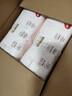 好奇（Huggies）铂金装小桃裤纸尿裤M144片(6-11kg)中号尿不湿【透爽散热】 实拍图