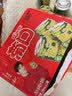葡口（pukou）果肉饮料果汁清甜解腻饮料健康饮品干净0添加防腐剂 添加益生元60%果汁含量【葡萄味238ml*10罐】 0添加防腐剂 实拍图