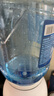 格莱雪低氘冰川水【热门商品】5L*4瓶无污染弱碱性水低钠小分子团整箱装 实拍图