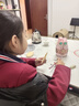 火焰山电暖桌电热取暖桌长方形升降茶几烤火桌多功能电暖炉烤火炉桌子一体取暖家用上下发热电烤炉星炎 雪山石1.5米+有炉双升降+滑轮拉链+蓝牙+速热 实拍图