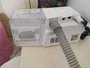 瑞迈特呼吸机治疗睡眠暂停综合打鼾症家医用无创止呼噜憋气双水平G3B20A 实拍图