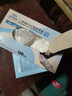 英科医疗一次性手套PVC手套100只中码洗碗厨房实验室美容家务透明防水手套 实拍图