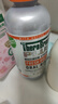 TheraBreath凯斯博士漱口水plus加强473ml清新口气0酒精去口臭去除口腔细菌 实拍图