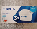 碧然德（BRITA） 家用滤水壶 净水壶滤芯 Maxtra 多效滤芯 3枚装 实拍图