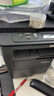 兄弟（brother）DCP-L2508DW激光家用办公打印机复印机扫描机一体机手机连接学生打印用双面无线有线2535dw升级款 实拍图