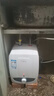 万家乐【节能大师S11AS】漏电报警 1500W速热 上出水6.5升家用储水式电热水器小厨宝 实拍图