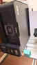 爱普生（EPSON）L4268墨仓式彩色无线多功能一体机家用/办公 AI学习打印机（打印复印扫描 wifi 自动双面 液晶屏） 实拍图