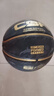 李宁（LI-NING）篮球7号成人儿童防滑耐磨室外标准CBA比赛训练七号球607-2 实拍图