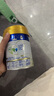 美素佳儿（Friso）皇家较大婴儿配方奶粉2段（6-12个月）400克 乳铁蛋白 新国标 实拍图
