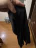 婷美（GRACEWELL）收腹裤女提臀强力收小肚子高腰产后塑身形束腰无痕内裤婚纱安全裤 实拍图