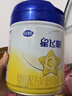 飞鹤星飞帆婴儿配方奶粉 1段(0-6个月) 300克  专利OPO【京东试用装】 实拍图