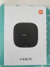 小米（MI）小米盒子5 双频wifi6 智能网络电视机顶盒 杜比全景声 4K分辨率 高清网络播放器 无线投屏 实拍图